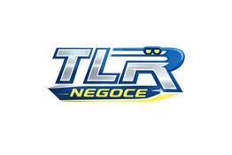 Remorques TLR Négoce