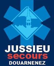 Ambulances Azur Jolec Jussieu Secours image 1