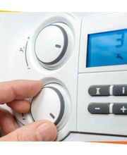 Energie Gaz Assistance image 1