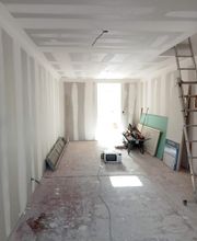 DP Plâtrerie image 11