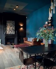 La Menuiserie Le Rabot image 16