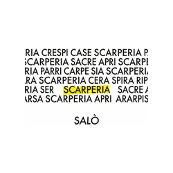Scarperia logo