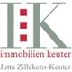 Immobilien Keuter GmbH