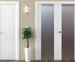 PUERTAS DANTE imagen 7