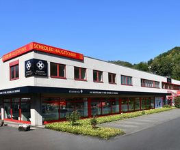 ELEMENTS Siegen-Wittgenstein Bild 2