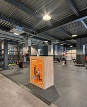 Basic-Fit 24/7 image 7