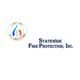 Statewide Fire Protection, Inc