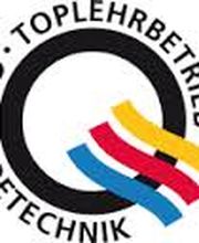 Max Müller Sanitär Bild 4