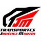 transportes-jimenez-martin-logo.jpg