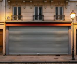 Dépan Stores image 4