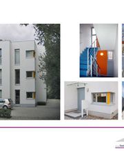 Walther Bauprojekte GmbH Bild 5