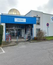 PROLIANS ÎLE-DE-FRANCE Saint-Thibault-des-Vignes image 1