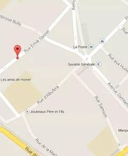 Dubois-Ardyns Emilie image 4