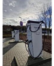 TEAG Mobil-Ladestation Bild 4