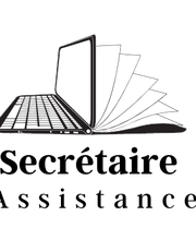 Secrétaire Assistance image 11