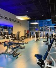 Gimnasio VivaGym Milagrosa imagen 3