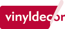 Vinyldecor
