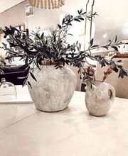 Uncommon Living image 3