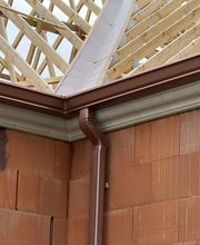 Les Compagnons Lorrains image 7