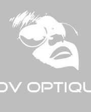 JDV Optique image 5