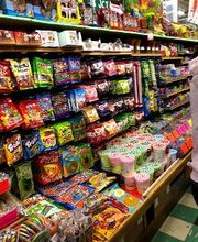 Dick's 5 & 10 image 20