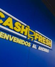 CASH FRESH imagen 8