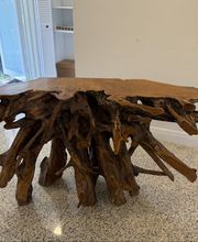 DY Moving and Delivery Services Inc image 14