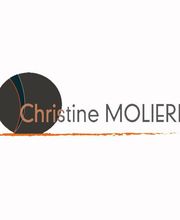 Moliere Christine image 9