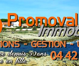 Promoval image 2