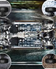 Garage Saint Sebastien image 6