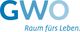 Genossenschaft für Wohnungsbau Oberland eG (GWO)