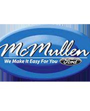 McMullen Ford image 2
