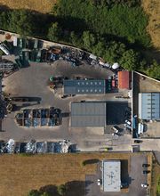 GUYOT Environnement Rennes image 1