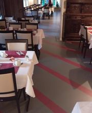 Albert Fäh GmbH Bild 11