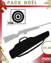 Armurerie Defense Airsoft Paintball PBG 62 Arras image 4