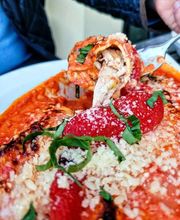 Piattello Italian Kitchen image 17