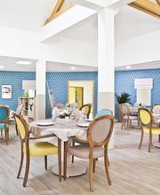 Résidence des Tourelles image 3