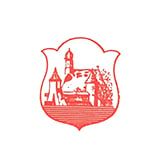 Logo der Blutenburg-Apotheke