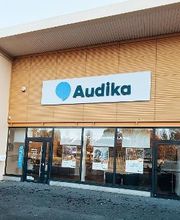 Audika - Audioprothésiste Senlis image 8