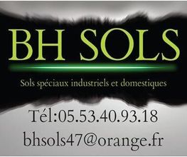 B H Sols image 1