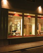 Optiker Reding Bild 6