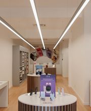 Gallery Cliente