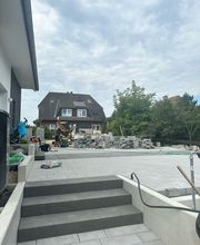 WhatsApp Bild 2025-04-16 um 09.00.12_b306e627.jpg