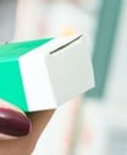 Erthal-Apotheke Bild 8