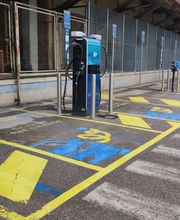 Powy Energy immagine 3