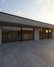 Müller + Pfister Architekten AG Bild 5