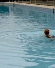 Piscinaro SAS image 1