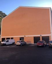 Annexx mon box sécurisé image 6