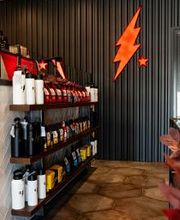 Black Rock Coffee Bar image 10