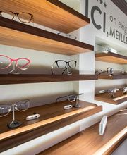 Opticien Krys image 5